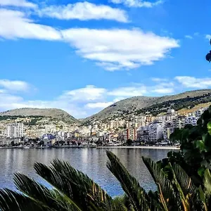  Apartamento Ago Albania