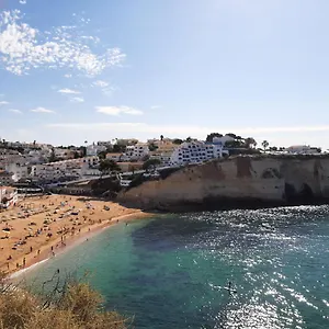  Apartamento Casa Coral Portugal