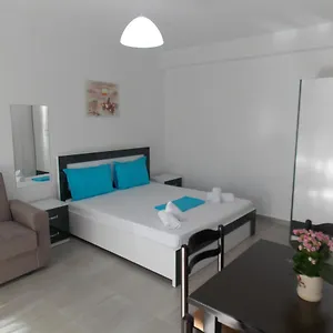  Apartamento Elvin Albania